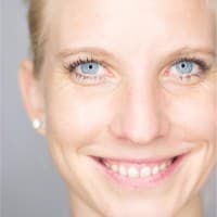 Isabell Tatzl, Personal Trainerin und Mentalcoach in St. Gallen